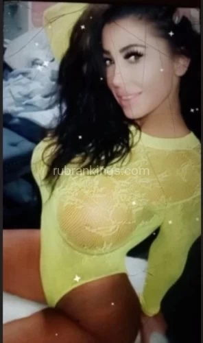 (385)499-1410 is Mixedand offers nuru massages, asian massage, bodyrubs in Salt lake city and available for both on rubrankings Hey love this is your favorite provider Karmen ❤️ As we all know, I have had providers use my picture and pretend they’re me which is super annoying and I apologize for them once again. I’d want to be Me also lol.  . This is ridiculous and we both deserve to get wild and have an amazing time without this happening. Promise it’s an experience you will NEVER forget !Treat your self with Me your perfect ? ! I CAN’T WAIT TO put these healing hands all over you ❤️ Pss…. I also have a beautiful friend that would like to play also . 