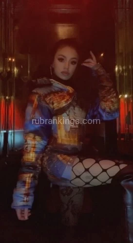 (719)370-7931 is Mixedand offers nuru massages, asian massage, bodyrubs in Denver and available for both on rubrankings HEY LOVES Im a brand new massage therapist and also an exotic dancer ? I love meeting new and interesting people I have a touch that you will not forget..You will be treated like a king at your session and will leave feeling like the man your girl could never make you feel like ? When you put your stress in my hands ??Every rub and tug will feel like pure pleasure You’ll have privacy discretion and a non rushed time You will also  be greeted at the door by me in lingerie  a robe and a glass of wine to serve you like the hard working man you are ? contact me for details / there is no deposit  ? Brooklyn ? 