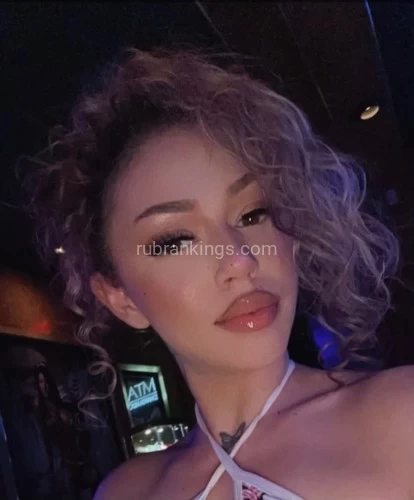 (719)370-7931 is Mixedand offers nuru massages, asian massage, bodyrubs in Denver and available for both on rubrankings HEY LOVES Im a brand new massage therapist and also an exotic dancer ? I love meeting new and interesting people I have a touch that you will not forget..You will be treated like a king at your session and will leave feeling like the man your girl could never make you feel like ? When you put your stress in my hands ??Every rub and tug will feel like pure pleasure You’ll have privacy discretion and a non rushed time You will also  be greeted at the door by me in lingerie  a robe and a glass of wine to serve you like the hard working man you are ? contact me for details / there is no deposit  ? Brooklyn ? 