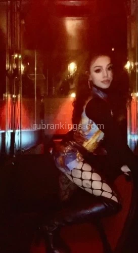 (719)370-7931 is Mixedand offers nuru massages, asian massage, bodyrubs in Denver and available for both on rubrankings HEY LOVES Im a brand new massage therapist and also an exotic dancer ? I love meeting new and interesting people I have a touch that you will not forget..You will be treated like a king at your session and will leave feeling like the man your girl could never make you feel like ? When you put your stress in my hands ??Every rub and tug will feel like pure pleasure You’ll have privacy discretion and a non rushed time You will also  be greeted at the door by me in lingerie  a robe and a glass of wine to serve you like the hard working man you are ? contact me for details / there is no deposit  ? Brooklyn ? 