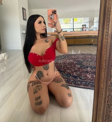 (520)413-0940 is 0and offers nuru massages, asian massage, bodyrubs in Buffalo and available for both on rubrankings I'm available right now for a
cardate, Qv incall or outcall and ready for sex fun and I promise to make our meet an unforgettable experience.. I'm very opened minded and ready to try almost anything. Private and discreet, let's do what your wife and girlfriend can’t do . Your wish is my command and I aim to please you