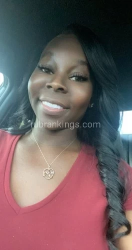 (484)226-6559 is Blackand offers nuru massages, asian massage, bodyrubs in New orleans and available for both on rubrankings Looking for a sensual massage from a classy lady in a clean, upscale, discrete location? Hello gentlemen pleasure to meet you in advance. I’m “CoCo” book me for your erotic sensual massage experience and I promise you satisfaction. You will never feel rushed during our session. I’ll take care of all my clients as long as you are respectful and clean. GOOD HYGENE IS A MUST! In calls and Outcalls are available! FETISH FRIENDLY !!100% REAL PICSNO FULL SERVICEBUT upgrades are available for an up charge(must speak in person first)*PLEASE COME ODOR FREE or you will not be serviced*????????????NO AGGRESSORS!!!!!! ?Erotic/Naked “Body Rubs”?5-Star Rated Foot Massage?In-Person LIVE Show & Striptease ????Pegging/ Dildo Play?Cock Ratings (audio, text, or Topless response)?$100 FaceTime Shows ? ??SUPER Xxx Videos and Pics 4 sale♥️My Rates-Incalls200hh Body Rub & Happy Ending300hr Body Rub & Happy Ending400 VIPOutcall$500 depends on location (additional travel fee)
