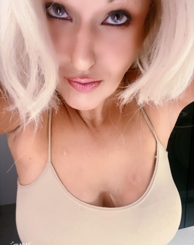 (615)652-9709 is Caucasianand offers nuru massages, asian massage, bodyrubs in Nashville and available for incall on rubrankings Mention RubRankings and get preferred booking!

✅ Private and Discreet
✅ Reliable
✅ Reviewed
✅ Excellent Service & Satisfaction 
✅ Licensed Massage Therapist
✅ Full Service Available

Privacy and Discretion are paramount especially w/  INCALL location in Vanderbilt
Excessive Cancellations and Ghosting is neither practiced nor tolerated.
Licensed Massage Therapist with Full Service Option available
Heavily Reviewed. 
Clients always leave sessions Happy and Satisfied!

Please TEXT first and then calls can be arranged 

♡ Tҽxƚ TORI ♡ @ (615) 6529709 ♡

I am happy to do a quick Face Time/Video Call  for verification. 


Rates:
--------
1/2 Hr  - 200 | Full - 250**
1 Hr     - 300 | Full - 350**
** +50 to any session for Full Service