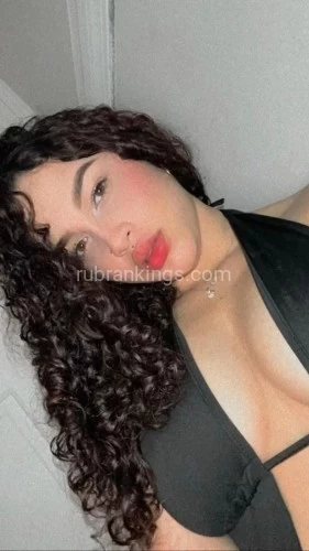 (571)245-9285 is Latinoand offers nuru massages, asian massage, bodyrubs in Richmond and available for both on rubrankings Hello, we are Jennifer, Sofia and Rubi. We are professional masseuses, we are ready to serve you in a private environment, private office, relaxing music in a commercial building located in McLean, book your appointment at: +1 (571) 245-9285