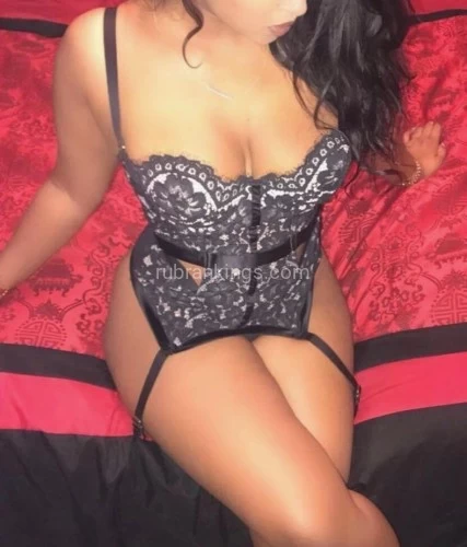 (949)298-6390 is Latinoand offers nuru massages, asian massage, bodyrubs in Orange and available for incall on rubrankings Exclusive upscale Nuru Guru to quality gentleman. ~ Candle lit room ~ Warm Oil ~ Fetish Friendly.~ Discrete Location~ Easy Parking~ Mutual Touch ~  Located in Orange County. 



