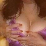 (573)342-9718 is ethnicity_Caucasianandoffers nuru massages, asian massage, bodyrubs in Charleston and available for service_location_bothon rubrankings Will be Availablw in Hilton Head Sunday June 28th.  Nuru slides, Nurse Role Playing and Fetishes.
573-342-9718 and tatiana36ddd@aol.com. 
