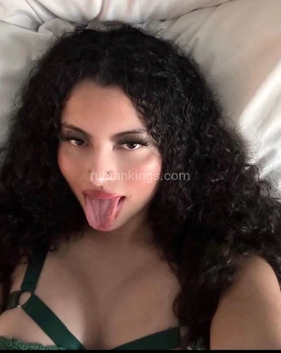 (972)534-4927 is Mixedand offers nuru massages, asian massage, bodyrubs in Fort worth and available for incall on rubrankings Hey boys...ALIZE....I promise to make it a night to remember!!! IM AVAILABLE..... BABY..... LET'S PLAY?GENEROUS UPSCALE GENTLEMAN ONLY???SAFE LOCATION??REAL PICS - REAL FUN??