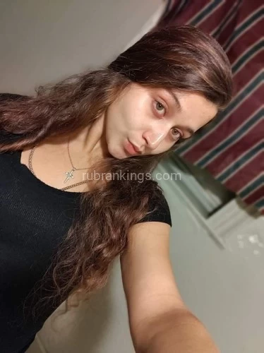 (615)755-8226 is Mixedand offers nuru massages, asian massage, bodyrubs in Nashville and available for incall on rubrankings Hello gentlemen in the Nashville and surrounding areas. My name is Gracie. I’m here to be your massager for the rest of your life. I’m 23yrs young and I’m the mind blowing therapist you’ve been looking for. My sessions aren’t rushed and I’m 10,000% real and who you see on pics. I’m doing incalls to discrete grown men only. I’m searching for regulars and I’m into being a sugar baby. I do have over nights for the right price as well. Contact me to go any further. Thank you. Hope to see you soon. IM ONLY DOING INCALLS AND CAR PLAY ONLY