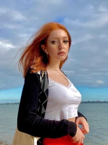(929)226-0448 is Caucasianand offers nuru massages, asian massage, bodyrubs in New york city nyc and available for both on rubrankings Unbelievable Nuru from red hair fairytale ??

Im Emilia 22 yo from Romania 
NURU -380$
Outcall-500$
Shaving -460
Lap dance -460$
Strapon-500