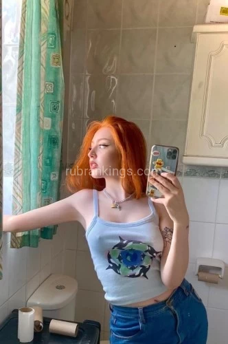 (929)226-0448 is Caucasianand offers nuru massages, asian massage, bodyrubs in New york city nyc and available for both on rubrankings Unbelievable Nuru from red hair fairytale ??

Im Emilia 22 yo from Romania 
NURU -380$
Outcall-500$
Shaving -460
Lap dance -460$
Strapon-500