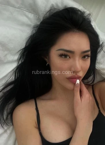 (929)425-2750 is asianand offers nuru massages, asian massage, bodyrubs in New york city nyc and available for both on rubrankings ???Thai sexy girl ???Hot NURU?TOYS?Shower together ?Shaving ?Scrubbing ??Fetish ?REAL TANTRA ?

Hello Gentelmen ,I’m May 23 yo from Thailand  .I’m smart ,young ,skinny beautiful sexy girl .I whould like to invite you in pleasure relaxing world which located in my private studio on Times Square.??

……..Fetish-500??Hot real nuru -380???Prostate-4440??REAL strong massage-320??Shower together-460???SHaving -440????TANTRA-440sensation ??Toys playing-500$? Outcall to your place -500…….…………..
please text me for booking 

!!!!!!!!!!! Absolutely NOooo FS!!!!