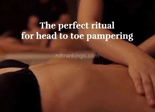 (480)830-1192 is Latinoand offers nuru massages, asian massage, bodyrubs in Phoenix and available for incall on rubrankings ?????❕? ✘✘✘✨✨꧁ᗯᗴᒪᑕOᗰᗴ꧂✨✨to a ᗷᒪISSᖴᑌᒪᒪ experience. This will be our naughty ?????? ♦️??that you won’t want to share. ♦️Get out of routine and release any stress or tension. ??ᑭᖇOᖴᗴ??IOᑎᗩᒪ, ᗴᖴᖴIᑕIᗴᑎT and SᗯᗴᗴT ❤︎︎♥️ all in one combined together?. It will not only be what you see but how you ＦＥＥＬ?ᥣᥱ? ᥙs ?ᥲkᥱ ᥴᥲrᥱ ᥆? ᥡ᥆ᥙr mіᥒძ, body and soul as you will feel different after today. ??✨Ƈl︎eαղ, ʂαղαtized sheets for every session with ???? ??????????. ✔︎?︎?︎?︎?︎?︎?︎?︎ʙʏ ᴀᴘᴘᴏɪɴᴛᴍᴇɴᴛ?︎?︎?︎?︎?︎?︎?︎ ✘✘✘6740 ᥱ ᥙᥒі᥎ᥱrsі?ᥡ ძr mᥱsᥲ ᥲz sᥙі?ᥱ 108☎️(623)206-6626♦️✨?