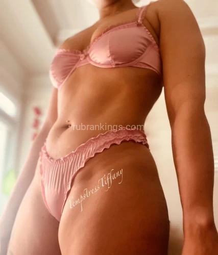 (816)226-8706 is otherand offers nuru massages, asian massage, bodyrubs in Kansas city and available for incall on rubrankings 816-226-8706Im Tiffany please google my number, read my reviews before contacting me.I am a reliable reputable provider.Nuru Hour-320BodyRub or Edging Hour-22090min-320Add On's prostate-50 pegging-100~~~Screening Required~~Private residence~~Discreet and well equipped, with fresh linens, towels~~Shower**Im not an Escort nor do I have vip, Dont Ask**Check out my Of=== XXXvids, pics, more https://onlyfans.com/elove (DO NOT TRY TO BOOK ME THROUGH MY OF YOUll BE BLOCKED)Twitter: TempStressTiff