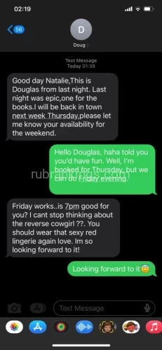 (917)257-6312 is Caucasianand offers nuru massages, asian massage, bodyrubs in Raleigh and available for both on rubrankings I’m your sexy, fit & complete late-night freak down for fun and ready to be fu*ked hard. I'm here to help fulfill all your sexual fantasies.Doggystyle 69, Anal, Nuru, Cow Girl, Creampie, against the wall etc.Please familiarize yourself with my requests and requirements before initiating contact.RULES: THIS is a NO-SCAM zone and time wasters will not be toleratedBE ON TIME, PREPARED, RESPECTFUL, AND CONSIDERATE.PLEASE RESPECT MY DISCRETION. BULLYING WILL NOT BE TOLERATED.I am only willing to discuss enjoyable date activities and/or hobbies