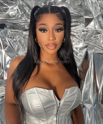 (203)842-8722 is Latinoand offers nuru massages, asian massage, bodyrubs in Miami and available for outcall on rubrankings <p>•• NO AFRICAN AMERICANS ••• OUTCALLS ONLY •••</p><br/><p> </p><br/><p> </p><br/><p> </p><br/><p> </p><br/><p> </p><br/><p> </p><br/><p> </p><br/><p> Hey My sweet baby what’s going on Christina here visiting for a short period of time </p><br/><p> </p><br/><p> </p><br/><p> </p><br/><p>& looking for a good party and a GREATTTTT time. </p><br/><p> </p><br/><p> </p><br/><p> </p><br/><p> </p><br/><p> </p><br/><p> </p><br/><p> </p><br/><p>••• NO AFRICAN AMERICANS •••</p><br/><p> </p><br/><p> </p><br/><p> </p><br/><p>give me a call 203.842.8722 & then give me a kiss ❤️</p>