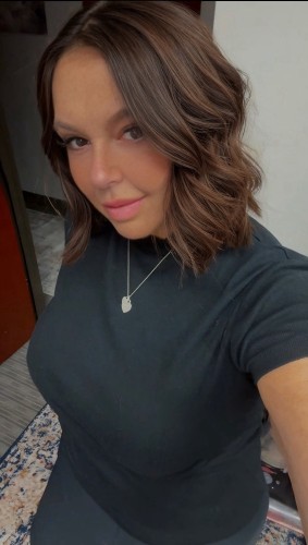 (469)607-5788 is Caucasianand offers nuru massages, asian massage, bodyrubs in Dallas and available for both on rubrankings Office North Dallas By The Galleria Area.

 Your North Dallas Girl Next Door Providing Upscale Body Therapy With A Sensual Personality.

I genuinely care about providing you with exceptional service. 

My business is your pleasure. 

I am picky about who I see. I choose quality over quantity everyday of the week! ❤️

Sensual full body therapy with stress relief 
techniques that rejuvenate your mind body and spirit.

I have several time sessions available to meet my clients schedule.
No F/S NEVER! Don’t ask. 

What’s the difference in the sessions 🎁 ?
Time and special technique skills.  

1 - 45 mins Sensual Elite Therapy $160

2 - 60 mins Sensual Elite VIP Therapy $200

3 - 90mins Sensual Sensation Elite Full Bliss $250

EARLY BIRD SUMMER SPECIAL SEE MY WEBSITE 


My website Link is below.  ⬇️

 My sessions are up close  with the company of a sensual business woman. 

If you like the company of a Curvy Classy Mature Woman with a sensual bubbly personality, then you will definitely enjoy your time with me. 

Your time with me will be sensual, light touch, relaxing, stimulating and I love how I cater to stress relief. I love what I do, and you will to.
I adore mature, respectful, chivalrous gentlemen and make them a priority. If your looking for something more than a sensual session / stress relief - keep scrolling ?

 Allow my therapy to be your get away from your stress and hectic work schedule. You are invited to leave behind your everyday routine and to surrender your stress tension. 
https://curvychelliebodyrubs.cuties-sites.com
Copy and paste! 

Information On Scheduling With Me
North Dallas Galleria Area (upscale office)

Upscale Sensual body therapy business!
No Escort Menu No Escort Rates.

Do you have social media ? Yes I do.
⬇️
IG Chellie_Dallas
TikTok Curvychelliedallas

Also have my own personal website! I’m real no scams. Do your homework gentlemen!

➡️ PLEASE READ BEFORE CALLING OR TEXTING…

Why do you request appointment hold ($25) for first time gentlemen?

It helps me tremendously on timewasters, last minute canceling, playing games, fantasying with no intentions on following through to the appointment. There's no reason to contact me if you aren't open to my scheduling procedures. I never ever break my procedures, safety is first. My phone is for scheduling and never used as a free chatting/dating service.
My appointment hold $25 always credit to your appointment.

What 🎁 do you accept?
Lovely cash, Zelle , Venmo, Cash App and Apple Pay. I do not accept swiping Credit cards.

What age do you accept?
Mature Men over 30.

Do you do Light Screening ?
Yes! It’s required. I will need your name, age and appointment hold $25 Zelle, Venmo, Cash App or Apple Pay. Appointment hold is credit to your session. 
Would love to see you. 💋