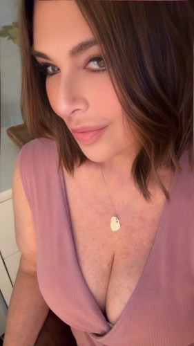 (469)607-5788 is Caucasianand offers nuru massages, asian massage, bodyrubs in Dallas and available for both on rubrankings Office North Dallas By The Galleria Area.

 Your North Dallas Girl Next Door Providing Upscale Body Therapy With A Sensual Personality.

I genuinely care about providing you with exceptional service. 

My business is your pleasure. 

I am picky about who I see. I choose quality over quantity everyday of the week! ❤️

Sensual full body therapy with stress relief 
techniques that rejuvenate your mind body and spirit.

I have several time sessions available to meet my clients schedule.
No F/S NEVER! Don’t ask. 

What’s the difference in the sessions 🎁 ?
Time and special technique skills.  

1 - 45 mins Sensual Elite Therapy $160

2 - 60 mins Sensual Elite VIP Therapy $200

3 - 90mins Sensual Sensation Elite Full Bliss $250

EARLY BIRD SUMMER SPECIAL SEE MY WEBSITE 


My website Link is below.  ⬇️

 My sessions are up close  with the company of a sensual business woman. 

If you like the company of a Curvy Classy Mature Woman with a sensual bubbly personality, then you will definitely enjoy your time with me. 

Your time with me will be sensual, light touch, relaxing, stimulating and I love how I cater to stress relief. I love what I do, and you will to.
I adore mature, respectful, chivalrous gentlemen and make them a priority. If your looking for something more than a sensual session / stress relief - keep scrolling ?

 Allow my therapy to be your get away from your stress and hectic work schedule. You are invited to leave behind your everyday routine and to surrender your stress tension. 
https://curvychelliebodyrubs.cuties-sites.com
Copy and paste! 

Information On Scheduling With Me
North Dallas Galleria Area (upscale office)

Upscale Sensual body therapy business!
No Escort Menu No Escort Rates.

Do you have social media ? Yes I do.
⬇️
IG Chellie_Dallas
TikTok Curvychelliedallas

Also have my own personal website! I’m real no scams. Do your homework gentlemen!

➡️ PLEASE READ BEFORE CALLING OR TEXTING…

Why do you request appointment hold ($25) for first time gentlemen?

It helps me tremendously on timewasters, last minute canceling, playing games, fantasying with no intentions on following through to the appointment. There's no reason to contact me if you aren't open to my scheduling procedures. I never ever break my procedures, safety is first. My phone is for scheduling and never used as a free chatting/dating service.
My appointment hold $25 always credit to your appointment.

What 🎁 do you accept?
Lovely cash, Zelle , Venmo, Cash App and Apple Pay. I do not accept swiping Credit cards.

What age do you accept?
Mature Men over 30.

Do you do Light Screening ?
Yes! It’s required. I will need your name, age and appointment hold $25 Zelle, Venmo, Cash App or Apple Pay. Appointment hold is credit to your session. 
Would love to see you. 💋