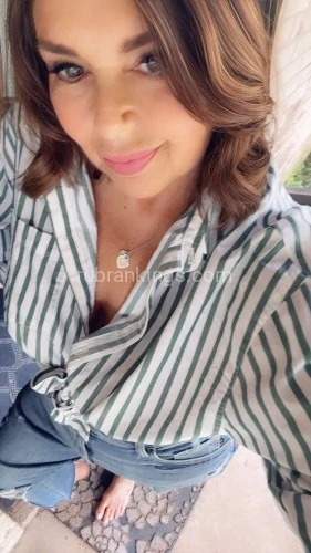 (469)607-5788 is Caucasianand offers nuru massages, asian massage, bodyrubs in Dallas and available for both on rubrankings Office North Dallas By The Galleria Area.

 Your North Dallas Girl Next Door Providing Upscale Body Therapy With A Sensual Personality.

I genuinely care about providing you with exceptional service. 

My business is your pleasure. 

I am picky about who I see. I choose quality over quantity everyday of the week! ❤️

Sensual full body therapy with stress relief 
techniques that rejuvenate your mind body and spirit.

I have several time sessions available to meet my clients schedule.
No F/S NEVER! Don’t ask. 

What’s the difference in the sessions 🎁 ?
Time and special technique skills.  

1 - 45 mins Sensual Elite Therapy $160

2 - 60 mins Sensual Elite VIP Therapy $200

3 - 90mins Sensual Sensation Elite Full Bliss $250

EARLY BIRD SUMMER SPECIAL SEE MY WEBSITE 


My website Link is below.  ⬇️

 My sessions are up close  with the company of a sensual business woman. 

If you like the company of a Curvy Classy Mature Woman with a sensual bubbly personality, then you will definitely enjoy your time with me. 

Your time with me will be sensual, light touch, relaxing, stimulating and I love how I cater to stress relief. I love what I do, and you will to.
I adore mature, respectful, chivalrous gentlemen and make them a priority. If your looking for something more than a sensual session / stress relief - keep scrolling ?

 Allow my therapy to be your get away from your stress and hectic work schedule. You are invited to leave behind your everyday routine and to surrender your stress tension. 
https://curvychelliebodyrubs.cuties-sites.com
Copy and paste! 

Information On Scheduling With Me
North Dallas Galleria Area (upscale office)

Upscale Sensual body therapy business!
No Escort Menu No Escort Rates.

Do you have social media ? Yes I do.
⬇️
IG Chellie_Dallas
TikTok Curvychelliedallas

Also have my own personal website! I’m real no scams. Do your homework gentlemen!

➡️ PLEASE READ BEFORE CALLING OR TEXTING…

Why do you request appointment hold ($25) for first time gentlemen?

It helps me tremendously on timewasters, last minute canceling, playing games, fantasying with no intentions on following through to the appointment. There's no reason to contact me if you aren't open to my scheduling procedures. I never ever break my procedures, safety is first. My phone is for scheduling and never used as a free chatting/dating service.
My appointment hold $25 always credit to your appointment.

What 🎁 do you accept?
Lovely cash, Zelle , Venmo, Cash App and Apple Pay. I do not accept swiping Credit cards.

What age do you accept?
Mature Men over 30.

Do you do Light Screening ?
Yes! It’s required. I will need your name, age and appointment hold $25 Zelle, Venmo, Cash App or Apple Pay. Appointment hold is credit to your session. 
Would love to see you. 💋