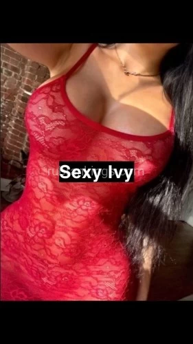 (773)897-3641 is Latinoand offers nuru massages, asian massage, bodyrubs in Chicago and available for incall on rubrankings All Massages are Nude,B2B & Mutual Touch
Come enjoy one of my therapeutic and sensuous healing massage treatments. Drift into happiness 
My delicate and gentle hands will offer you a full body rubdown. Enjoy every minute...
While touching my soft cinnamon skin.
Each session is tailored specifically to you and your needs. My goal is to leave you absolutely satisfied and comfortable . 
✅Table/Hot Towel/Milking table✅

HHR:180
HR:220


