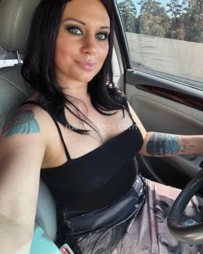(281)549-8590 is Caucasianand offers nuru massages, asian massage, bodyrubs in Houston and available for incall on rubrankings Onlyfans.com/gigiagi?Video Sessions available $10 a min ?7 days a week 11:00AM - 6:00PM?PLEASE TEXT?59S & BELLAIRE?INCALL ONLY?CASH ONLY?PRIVATE and CLEAN DISCREET OFFICE?NO FULL SERVICE?NO GFE?RUDE COMMENTS OR QUESTIONS WILL BE BLOCKED?MILKING TABLE NOW AVAILABLE BY APPOINTMENT ONLY. 1HR SESSION MIN STARTING AT $220.?BODY RUB RATES$100 HH$160 FH$220 90 MIN$280 2 HRS?PROSTATE IS AN ADDITIONAL $60?FETISH FRIENDLY ?WHEN BOOKING TEXT ONLY, WITH THE TIME, SESSION TYPE AND FETISH ADD ONS IF APPLICABLE AND SESSION LENGTH
