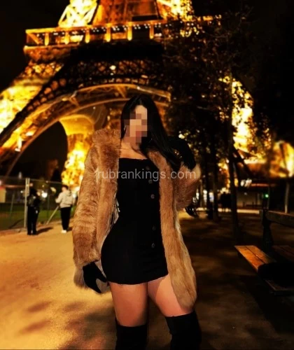(469)625-2029 is Latinoand offers nuru massages, asian massage, bodyrubs in Dallas and available for incall on rubrankings Sessions or arrangement.ID required for appointments or to answer questions. 