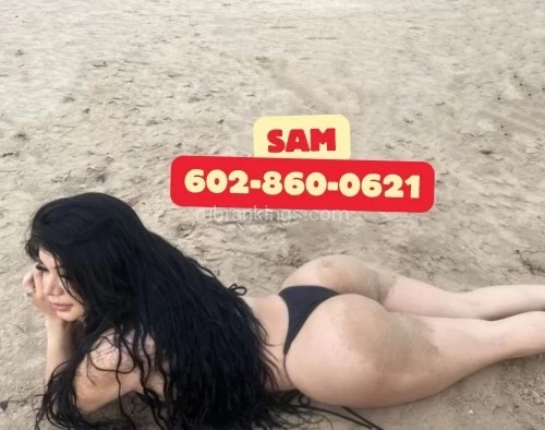 (602)860-0621 is Latinoand offers nuru massages, asian massage, bodyrubs in Phoenix and available for incall on rubrankings ???ʜᴇʟʟᴏ ɢᴇɴᴛs ?ᴍʏ ɴᴀᴍᴇ Is SAM?✨?I am Sexy Latin Woman?Hot?Discret?Passionate?Waiting For you.....???????Close to the SKY HARBOR AIRPORT...✈️✈️✈️????? ? ????????? ?? ??????????????☎ ⚡️▬▬☎ 6️⃣0️⃣2️⃣-8️⃣6️⃣0️⃣-0️⃣6️⃣2️⃣1️⃣ ▬▬✈️ Come and relax with me on a mischievous ADVENTURE...????I am sophisticated and I like good Things. ❕?✅ ᴅɪsᴄʀᴇᴇᴛ ᴘʀᴏғᴇssɪᴏɴᴀʟ sᴀғᴇ ?✅ ?% ʀᴇᴀʟ ᴘɪᴄs ????? ???? ?????? ??????? ????? ??????????? ????.....??