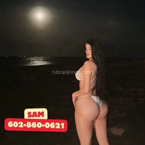 (602)860-0621 is Latinoand offers nuru massages, asian massage, bodyrubs in Phoenix and available for incall on rubrankings ???ʜᴇʟʟᴏ ɢᴇɴᴛs ?ᴍʏ ɴᴀᴍᴇ Is SAM?✨?I am Sexy Latin Woman?Hot?Discret?Passionate?Waiting For you.....???????Close to the SKY HARBOR AIRPORT...✈️✈️✈️????? ? ????????? ?? ??????????????☎ ⚡️▬▬☎ 6️⃣0️⃣2️⃣-8️⃣6️⃣0️⃣-0️⃣6️⃣2️⃣1️⃣ ▬▬✈️ Come and relax with me on a mischievous ADVENTURE...????I am sophisticated and I like good Things. ❕?✅ ᴅɪsᴄʀᴇᴇᴛ ᴘʀᴏғᴇssɪᴏɴᴀʟ sᴀғᴇ ?✅ ?% ʀᴇᴀʟ ᴘɪᴄs ????? ???? ?????? ??????? ????? ??????????? ????.....??
