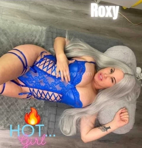 (602)290-8795 is Latinoand offers nuru massages, asian massage, bodyrubs in Phoenix and available for incall on rubrankings ʜɪ ɢᴜʏꜱ ᴡᴇ ᴀʀᴇ Roxy & Liz ( We do have More sexy Friends ?).....?????), ᴡᴇ ᴡᴏᴜʟᴅ ʟᴏᴠᴇ ᴛᴏ ꜱᴘᴇɴᴅ ꜱᴏᴍᴇ ᴏɴᴇ-ᴏɴ-ᴏɴᴇ ᴛɪᴍᴇ ᴡɪᴛʜ ʏᴏᴜ.?????ᴡᴇ ᴀʀᴇ ᴘʀᴏꜰᴇꜱꜱɪᴏɴᴀʟ, ʙᴜᴛ ꜰᴜɴ, ᴀɴᴅ ɴᴇᴠᴇʀ ʀᴜꜱʜᴇᴅ.❣️ ❣️ We like to spend time with a nice upscale gentleman!✿??? ᴄᴀʟʟ ᴏʀ ᴛᴇxᴛ ᴜꜱ @ 6️⃣0️⃣2️⃣-2️⃣9️⃣0️⃣-8️⃣7️⃣9️⃣5️⃣?━═?➕Are you ready for some fun Amor ?????? WE ARE AVAILABLE NOW!!!!➕????% ???? ???????? ?? ??? ????!━═?▀─▄ ?G.F.E Open Minded ?▀─▄ ?INCALL ONLY (BILTMORE AREA) ?▀─▄ ?Professional & discreet companionship?