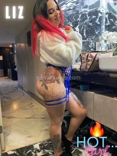 (602)290-8795 is Latinoand offers nuru massages, asian massage, bodyrubs in Phoenix and available for incall on rubrankings ʜɪ ɢᴜʏꜱ ᴡᴇ ᴀʀᴇ Roxy & Liz ( We do have More sexy Friends ?).....?????), ᴡᴇ ᴡᴏᴜʟᴅ ʟᴏᴠᴇ ᴛᴏ ꜱᴘᴇɴᴅ ꜱᴏᴍᴇ ᴏɴᴇ-ᴏɴ-ᴏɴᴇ ᴛɪᴍᴇ ᴡɪᴛʜ ʏᴏᴜ.?????ᴡᴇ ᴀʀᴇ ᴘʀᴏꜰᴇꜱꜱɪᴏɴᴀʟ, ʙᴜᴛ ꜰᴜɴ, ᴀɴᴅ ɴᴇᴠᴇʀ ʀᴜꜱʜᴇᴅ.❣️ ❣️ We like to spend time with a nice upscale gentleman!✿??? ᴄᴀʟʟ ᴏʀ ᴛᴇxᴛ ᴜꜱ @ 6️⃣0️⃣2️⃣-2️⃣9️⃣0️⃣-8️⃣7️⃣9️⃣5️⃣?━═?➕Are you ready for some fun Amor ?????? WE ARE AVAILABLE NOW!!!!➕????% ???? ???????? ?? ??? ????!━═?▀─▄ ?G.F.E Open Minded ?▀─▄ ?INCALL ONLY (BILTMORE AREA) ?▀─▄ ?Professional & discreet companionship?