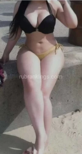 (424)505-2743 is Latinoand offers nuru massages, asian massage, bodyrubs in Los angeles and available for incall on rubrankings CHICA NUEVA EN EL AREA DE CARSON AMOR?My name is LINDA? I Here to make your ????????? ???? ????.... ????Ven a conocerme??Exquisita latina, Caliente? y Complaciente?Pechos Reales... Cuerpo Natural?Fotos 100 % Reales...Tengo mi lugar amor ven a conocerme y pasar un buenmomento no te vas arrepentir ?????? ?? ?????? ????????___????? 424-505-2743?????? ?????? ??????? ?????