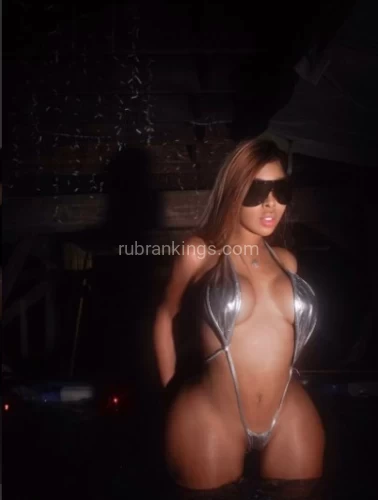 (931)230-0253 is Blackand offers nuru massages, asian massage, bodyrubs in Atlanta and available for both on rubrankings ▀─▀▄▀─▄❤️HELLO GENTLEMEN！❤️I’m ANGEL. This is my first time in Atlanta.▄─▀▄▀─▀✨☀️100% Sweet, Best Attitude, Pretty and Healthy...I'm EVERYTHING you Are looking for... ✨☀️Super Hot, Delicious sexy, and EXOTIC. VERY experienced... full of desire to please you. ✴️♋Open minded fun loving attitude. I am UP to it, and READY for anything!✴️♋Offering the BEST un-rushed SERVICE.Come be my Superman, and Let's try new things!㊙️V.I.P Open-minded㊙️BBJ ㊙️ NO AA Men.....