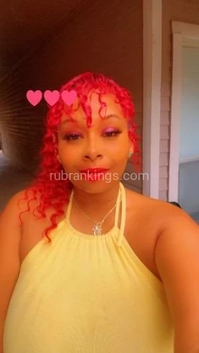 (512)967-2713 is Mixedand offers nuru massages, asian massage, bodyrubs in Austin and available for both on rubrankings (512) 967-2713 Edit Ad1 of 7Strawberry bella body-rubs Strawberry bella body-rubs Strawberry bella body-rubs Strawberry bella body-rubs Strawberry bella body-rubs Strawberry bella body-rubs Strawberry bella body-rubs Strawberry bellaAboutInfoRatesContact?Nude/Toe curling action ❤️? Full body rub down ?BODY TO BODY ??? looking for a totally relaxing experience... ? Private discreet location off of Wells Branch area... ? I offer a variety of activities ...? Full body nude rub down..? Prostate massage available.. ?  massage available ? The add-ons are unlimited ? ? I will be dressed sexy..? I do have clean towels and warm towels.. ? I have oils and non-scented lotions.. ?  relaxing music ⭐⭐⭐⭐⭐ Come and receive the five-star King treatment today. . You can be yourself and be comfortable with me...???  ❤️No Deposit❤️