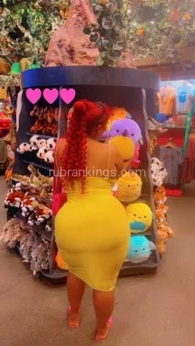 (512)967-2713 is Mixedand offers nuru massages, asian massage, bodyrubs in Austin and available for both on rubrankings (512) 967-2713 Edit Ad1 of 7Strawberry bella body-rubs Strawberry bella body-rubs Strawberry bella body-rubs Strawberry bella body-rubs Strawberry bella body-rubs Strawberry bella body-rubs Strawberry bella body-rubs Strawberry bellaAboutInfoRatesContact?Nude/Toe curling action ❤️? Full body rub down ?BODY TO BODY ??? looking for a totally relaxing experience... ? Private discreet location off of Wells Branch area... ? I offer a variety of activities ...? Full body nude rub down..? Prostate massage available.. ?  massage available ? The add-ons are unlimited ? ? I will be dressed sexy..? I do have clean towels and warm towels.. ? I have oils and non-scented lotions.. ?  relaxing music ⭐⭐⭐⭐⭐ Come and receive the five-star King treatment today. . You can be yourself and be comfortable with me...???  ❤️No Deposit❤️