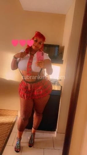 (512)967-2713 is Mixedand offers nuru massages, asian massage, bodyrubs in Austin and available for both on rubrankings (512) 967-2713 Edit Ad1 of 7Strawberry bella body-rubs Strawberry bella body-rubs Strawberry bella body-rubs Strawberry bella body-rubs Strawberry bella body-rubs Strawberry bella body-rubs Strawberry bella body-rubs Strawberry bellaAboutInfoRatesContact?Nude/Toe curling action ❤️? Full body rub down ?BODY TO BODY ??? looking for a totally relaxing experience... ? Private discreet location off of Wells Branch area... ? I offer a variety of activities ...? Full body nude rub down..? Prostate massage available.. ?  massage available ? The add-ons are unlimited ? ? I will be dressed sexy..? I do have clean towels and warm towels.. ? I have oils and non-scented lotions.. ?  relaxing music ⭐⭐⭐⭐⭐ Come and receive the five-star King treatment today. . You can be yourself and be comfortable with me...???  ❤️No Deposit❤️