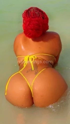 (512)967-2713 is Mixedand offers nuru massages, asian massage, bodyrubs in Austin and available for both on rubrankings (512) 967-2713 Edit Ad1 of 7Strawberry bella body-rubs Strawberry bella body-rubs Strawberry bella body-rubs Strawberry bella body-rubs Strawberry bella body-rubs Strawberry bella body-rubs Strawberry bella body-rubs Strawberry bellaAboutInfoRatesContact?Nude/Toe curling action ❤️? Full body rub down ?BODY TO BODY ??? looking for a totally relaxing experience... ? Private discreet location off of Wells Branch area... ? I offer a variety of activities ...? Full body nude rub down..? Prostate massage available.. ?  massage available ? The add-ons are unlimited ? ? I will be dressed sexy..? I do have clean towels and warm towels.. ? I have oils and non-scented lotions.. ?  relaxing music ⭐⭐⭐⭐⭐ Come and receive the five-star King treatment today. . You can be yourself and be comfortable with me...???  ❤️No Deposit❤️