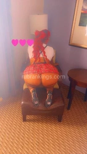 (512)967-2713 is Mixedand offers nuru massages, asian massage, bodyrubs in Austin and available for both on rubrankings (512) 967-2713 Edit Ad1 of 7Strawberry bella body-rubs Strawberry bella body-rubs Strawberry bella body-rubs Strawberry bella body-rubs Strawberry bella body-rubs Strawberry bella body-rubs Strawberry bella body-rubs Strawberry bellaAboutInfoRatesContact?Nude/Toe curling action ❤️? Full body rub down ?BODY TO BODY ??? looking for a totally relaxing experience... ? Private discreet location off of Wells Branch area... ? I offer a variety of activities ...? Full body nude rub down..? Prostate massage available.. ?  massage available ? The add-ons are unlimited ? ? I will be dressed sexy..? I do have clean towels and warm towels.. ? I have oils and non-scented lotions.. ?  relaxing music ⭐⭐⭐⭐⭐ Come and receive the five-star King treatment today. . You can be yourself and be comfortable with me...???  ❤️No Deposit❤️