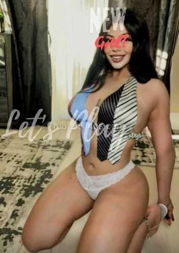 (626)820-8660 is Latinoand offers nuru massages, asian massage, bodyrubs in Los angeles and available for incall on rubrankings ???_?????? ___NEW LATINA GIRL IN TOWN??I invite you to come in to my life for a Moment or stay for a while.....??? I would love ❤️ to be your DISCREET PART-TIME GIRLFRIEND.....?????????____?????(626) 820-8660?▐▐▐ HOLA AMOR ME.LLAMO BONITA soy una chica super Cool...Sexy y muy Cariñosa ..???. ▐▐▐▐▐▐ I Open to all DESIRES and FANTASIES ▐ MIS AMIGAS TAMBIEN ESTAN DISPONIBLES PARA TI AMOR.??? PREGUNTA CON CONFIANZA?▐▐