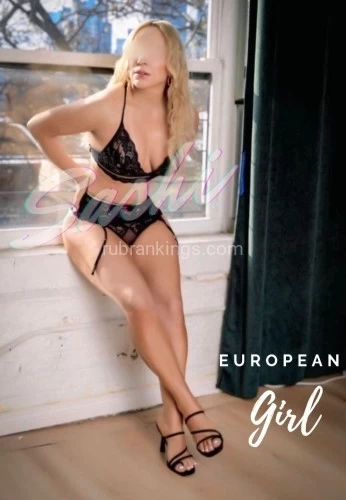 (480)972-0752 is Latinoand offers nuru massages, asian massage, bodyrubs in Phoenix and available for both on rubrankings ?????? .....??? ???????? ????!!! ??? ?? ????!?≋T≋O≋D≋A≋Y≋ ≋@≋??????????? ?????? ?? .....１００％░ＲΣΛＬ░ＰＩＣＴＵＲΞＳ░♢Ｒ░ＩＴＳ░ＦＲΞΣ！！！！4️⃣8️⃣0️⃣-9️⃣7️⃣2️⃣-0️⃣7️⃣5️⃣8️⃣Reflexology studio 444397 W Bethany homes Rd, Glendale az, 85301? Open 9 am to 10 pm? Only appointment!Shower and Relaxation ?✈️?✈️❣️??? HOT Stone,?Aromatherapy Room!Only cashWhen you arrive at the Spa ASK FOR "?????"???????? ????!!!?Ｍｉｓ Ａｍｉｇａｓ Ｔａｍｂｉｅｎ Ｅｓｔａｎ Ｄｉｉｐｏｎｉｂｌｅｓ Ａｍｏｒ．．．．?? ?ACEPTAMOS SOLAMENTE CASH!!!?? ?LUGAR LIMPIO Y MUY SEGURO?? ??Hermosas latinas esperándote en Studio 44 Reflexology