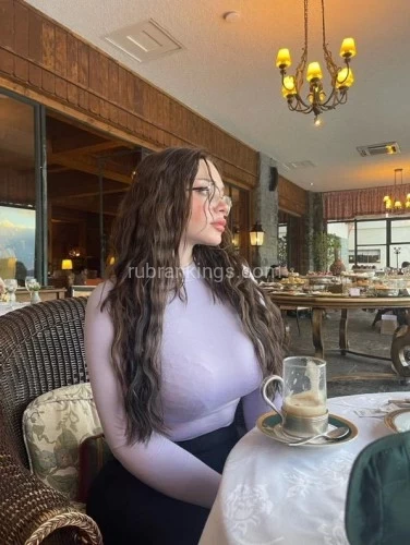 (708)737-0288 is Mixedand offers nuru massages, asian massage, bodyrubs in San francisco and available for both on rubrankings ❤️COME TO ME FOR A SEXY RUB DOWN ❤️
• The Milking Table Experience 
• Riding The Wave 🌊 Experience 
• Full Service and GFE. 
• Tantric Lingam Massage 
• Other Sensual Massages 

👑VIP Nuru Experience 👑 

When you're ready to treat yourself to a sensual massage full of pleasure, relaxation, and self-exploration and enjoy pleasure in a mature and well-balanced environment where only your pleasure matters.To schedule an appointment: 

TEXT ME ON::: 7087370288  
WHATSAPP::: 7085730080  
TELEGRAM::: (Check my website for telegram link to avoid fake pages) 
 SIGNAL::: 7087370288 
DISCORD:::@vanessawrightt
Website::: https://sensualservicesparadise.com/
