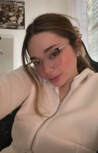(708)737-0288 is ethnicity_Mixedandoffers nuru massages, asian massage, bodyrubs in Denver and available for service_location_bothon rubrankings 👑VIP Nuru Experience 👑 

When you're ready to treat yourself to a sensual massage full of pleasure, relaxation, and self-exploration and enjoy pleasure in a mature and well-balanced environment where only your pleasure matters.To schedule an appointment: 

TEXT ME ON::: 7087370288  
WHATSAPP::: 7085730080  
TELEGRAM:::(Check my website for telegram link to avoid fake pages) 

SIGNAL::: 7087370288 
DISCORD:::@vanessawrightt
Website::: https://sensualservicesparadise.com/