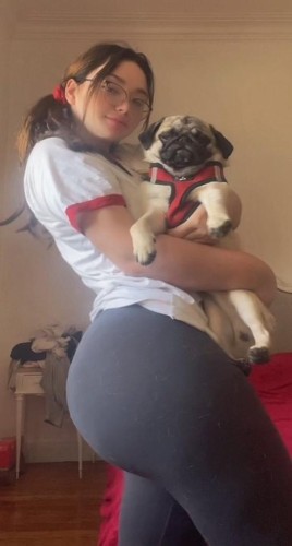 (708)737-0288 is Mixedand offers nuru massages, asian massage, bodyrubs in Shreveport and available for both on rubrankings ❤️COME TO ME FOR A SEXY RUB DOWN ❤️
• The Milking Table Experience 
• Riding The Wave 🌊 Experience 
• Full Service and GFE. 
• Tantric Lingam Massage 
• Other Sensual Massages 

👑VIP Nuru Experience 👑 

When you're ready to treat yourself to a sensual massage full of pleasure, relaxation, and self-exploration and enjoy pleasure in a mature and well-balanced environment where only your pleasure matters.To schedule an appointment: 

TEXT ME ON::: 7087370288  
WHATSAPP::: 7085730080  
TELEGRAM::: (Check my website for telegram link to avoid fake pages) 
 SIGNAL::: 7087370288 
DISCORD:::@vanessawrightt
Website::: https://sensualservicesparadise.com/