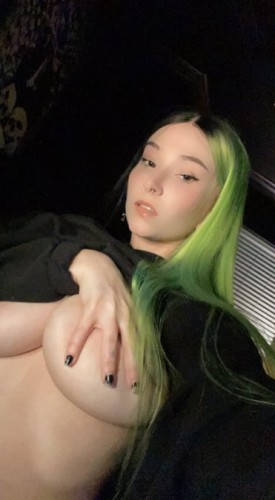 (313)290-7464 is Latinoand offers nuru massages, asian massage, bodyrubs in Salt lake city and available for both on rubrankings I am passionate about my work and my clients. I am a chiropractor and I am also able to blend many full body massage techniques, including Deep Tissue, Swedish, Light Touch,Bbbj, GFE, Nuru Massage, sweet sex, kiss and touching, hot stone, special penis massage, fetish, bareback. -All leaving you recharged and with a smile on your face.

  We offer table showers

  Aromatherapy

  Clean bedding

  Organic and fragrance-free oils / lotions

  Relaxing environment

  Shower Together



 —— Sweet and Discreet ——

If you feel tired, Come here, let you relax completely.

If you feel lonely, Come to me, let me be with you. If you feel sad, Come to our place, we will make your day happy. I also sell contents and FaceTime fun

The pictures and videos are recent and real.
For more enquiries contact me @

+1 (313) 290-7464

Telegram:@queenbetty111
Signal:@queenbetty.18
WhatsApp: +1 (570) 445-7742 ‬
Gmail:::::cuteubetty@gmail.com
Zangi: 97-3073-3951