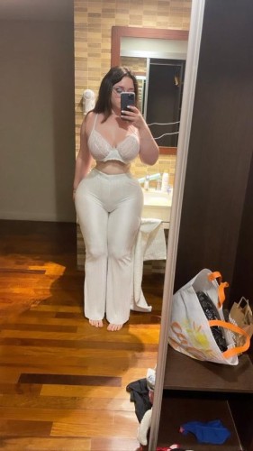 (708)737-0288 is ethnicity_Mixedandoffers nuru massages, asian massage, bodyrubs in Scranton and available for service_location_bothon rubrankings 👑VIP Nuru Experience 👑 

When you're ready to treat yourself to a sensual massage full of pleasure, relaxation, and self-exploration and enjoy pleasure in a mature and well-balanced environment where only your pleasure matters.To schedule an appointment: 

TEXT ME ON::: 7087370288  
WHATSAPP::: 7087370288  
SIGNAL::: 7087370288 
DISCORD:::@vanessawrightt
Website::: https://sensualservicesparadise.com/