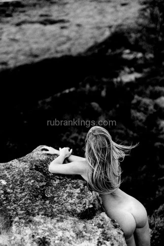 (504)233-0697 is Caucasianand offers nuru massages, asian massage, bodyrubs in New orleans and available for both on rubrankings  Hello! I am Kitana. I am an all natural, high caliber, sexy blonde  sensual bodyworker who is available in New Orleans and also surrounding areas for outcalls.
I  offer invigorating sensual body rubs and erotic body-to-body Nuru experiences from a discreet and upscale location in New Orleans.
I offer a classy, personal and very intimate encounter that will leave you knowing erotic connection, true bliss and satisfaction.

I am highly professional and discreet. 
100% Real.


All new clients must set up through the booking form on my website.  
www.nolafbsm.com

Add On Enhancements  include:
Body-to-Body Nuru
Pegging
Bondassage
Goddess Foot Worship
Sacred Spot
Erotic Pleasure Show
Milking (at 1 location only)
4 Hands Double Goddess Special!
Feminine Divine Worship

Please note:  Screening is REQUIRED for my safety.
 
