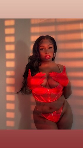 (310)926-6221 is Blackand offers nuru massages, asian massage, bodyrubs in Knoxville and available for both on rubrankings Well HELLO guys Im star t⭐s IN/ OUTCALL ? Im 100% REAL!!!! OPEN MINDED- Fetish 
friendly PARTY FRIENDLY ? I offer ADD ONS and DELUXES sessions ! DONT MISS OUT
? CALL ME NOW ❌ NO LAW ❌ NO WASTING TIME ?GENTLEMEN only !!! 
?♀NURU 
? BODY2BODY 
? PROSTATE 
? TOY PLAY