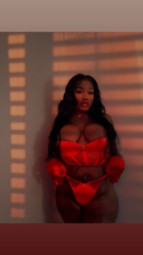 (310)926-6221 is Blackand offers nuru massages, asian massage, bodyrubs in Knoxville and available for both on rubrankings Well HELLO guys Im star t⭐s IN/ OUTCALL ? Im 100% REAL!!!! OPEN MINDED- Fetish 
friendly PARTY FRIENDLY ? I offer ADD ONS and DELUXES sessions ! DONT MISS OUT
? CALL ME NOW ❌ NO LAW ❌ NO WASTING TIME ?GENTLEMEN only !!! 
?♀NURU 
? BODY2BODY 
? PROSTATE 
? TOY PLAY