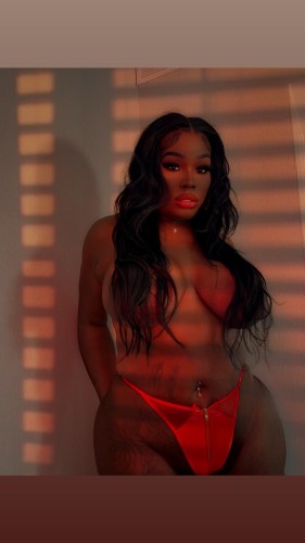 (310)926-6221 is Blackand offers nuru massages, asian massage, bodyrubs in Knoxville and available for both on rubrankings Well HELLO guys Im star t⭐s IN/ OUTCALL ? Im 100% REAL!!!! OPEN MINDED- Fetish 
friendly PARTY FRIENDLY ? I offer ADD ONS and DELUXES sessions ! DONT MISS OUT
? CALL ME NOW ❌ NO LAW ❌ NO WASTING TIME ?GENTLEMEN only !!! 
?♀NURU 
? BODY2BODY 
? PROSTATE 
? TOY PLAY