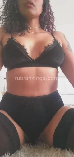 (619)535-9244 is Latinoand offers nuru massages, asian massage, bodyrubs in San diego and available for both on rubrankings North County San Diego private studio ✨
Limited availability in Mission Valley.

Let me guide you into a deeply immersive sensory experience… where pleasure, presence, and surrender melt together.

I’m Lilith, a Colombian sensual guide, tantra practitioner, and experienced BDSM & kink specialist with over four years of creating unforgettable, deeply embodied experiences.

Whether you seek relaxation, sensual exploration, playful power exchange, or full-body surrender, every session is crafted with intuition, skilled touch, and attentive presence.

✨ OFFERINGS ✨
• Tantra & Sensual Massage
• Nuru Massage
• Nuru Wrestling
• BDSM & Fetish Experiences
• Pegging (available upon request)
• Hot & Steamy Shower
• Doubles Available

Ask me for my full list of kinks, fetishes, and specialty experiences. 🔥

Discreet, intuitive, playful, and highly experienced.
A safe space to indulge your desires and explore without judgment.

✨ RATES ✨

Tantra / Sensual Massage
$260 — Half Hour
$340 — 1 Hour
$450 — 90 Minutes

Nuru Massage
$400 — 1 Hour

Nuru Wrestling
$500 — Session

BDSM / Fetish Experiences
Starting at $360 𝑨𝒔𝒌 𝒇𝒐𝒓 𝒎𝒚 𝒌𝒊𝒏𝒌/𝒇𝒆𝒕𝒊𝒔𝒉 𝒍𝒊𝒔𝒕

Combination Experiences Available
(Tantra + BDSM / Nuru + Kink)
Custom pricing based on experience requested.

TEXT ONLY — NO CALLS
(619) 535-9244

Please include:
• Name & Age
• Date & Time Requested
• Desired Experience
• Preferred Location
• Provider Reference or Selfie with ID

I can’t wait to indulge your senses… 💋