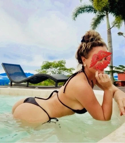 (817)975-8370 is Latinoand offers nuru massages, asian massage, bodyrubs in Fort worth and available for incall on rubrankings ✨❣️Hello, I'm Cristina! ?



Come and scape for a moment and Enjoy a good massage ?  relax with soft candlelight, soothing music, and a rejuvenating body massage.
 

✨ **What I Offer:**
✨❣️Full body Traditional & Tantric Massage ?‍♂️
✨❣️Private Studio Setting
✨❣️Enjoy a discrete bodyrub 
✨❣️   Stress Relief ? Guaranteed



** Please remember that you are paying for my time and companionship, similar to a therapeutic or counseling session
? ?????

✨Appts are available Monday-Saturday times vary
✨I am  available day times ONLY
✨Cash only / Cash app  
✨money must be set on table before session starts
✨NO OUTCALLS
✨Independent bodyrub provider
✨❣️HIDDEN FEES / NO RUSHING

 ✨ ⚡️✨⚡️✨⚡️✨⚡️✨⚡️✨
 
 ✨❣️serious inquiries only!
 ✨❣️Available Monday to Saturday during daytime 
 ✨❣️No Outcalls
 ✨❣️independent, Drama-free, drug-free   
✨❣️? Text  ++1 (817) 975-8370
✨❣️ Dallas, Fort Worth, frisco , and DFW Airport.

                    ✨❣️Book your escape today ✨❣️
