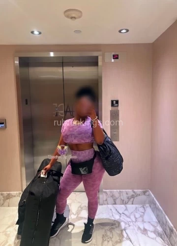 (954)479-1293 is Blackand offers nuru massages, asian massage, bodyrubs in Miami and available for both on rubrankings 💚 Follow Me: Instagram.com/touchofcoco305 💚
Real Photos, No AI 😈

LOCATION:

📍Miami, FL (Edgewater Incall)

Rates: 
🙌🏾Basic Swed-ish: $300 (1hr)
💋Milking Table: $400 (1hr)

⭐️Nuru & Table: $600 (90mins) 
⭐️Full House VIP: $1,000 (2hrs) 




Rules:

✅Appointment only! No walkins.

✅Light Screening and Small Deposit required.

✅Text or email only please. 

🚫I do not accept VOIP numbers. 

*if discretion is a concern pls book via email: Touchedbycoco305@gmail.com*

 

Hello there,

                   My name is Coquette but, you can call me Coco.. I am a professional hostess and trained rub provider. Tantra & Sensual kink are my niche. 

My Incall is private & discreet with a shower, parking, candles, mood lighting, calm music and infused with my sensual healing energy. 

I keep a fully stocked bar, refreshments, snacks and only the highest quality oils/lotions.

Cleanliness is key! Personalized toiletries are available for an undetectable tidy up. 
 

::SESSIONS::

My most popular booking! ⭐ VIP Combo Experience (NURU & Milking Table): $1000 2hrs

-My VIP combo session is my most requested session where we cover a little bit of ...everything. ;)

For the gentleman that wants to treat himself, I suggest the combo. 
We will relax and explore the MT and NURU.


💆‍♂️  My Milking Table is made to accommodate the male anatomy with a special opening to maximize blood flow. 
I use coconut oil, lotions and hot rocks can be included. Swedish style touch is used.

$400/1hr
$600/90mins



💦  Nuru is a tasteless, odorless, hypoallergenic gel made from seaweed extract. Nuru rubs are done on an inflatable mat or bed. 
I coat you in the warm gel and use my entire body to apply pressure. I only use AUTHENTIC nuru gel. 

$500/1hr


Text or email me and let's explore.

